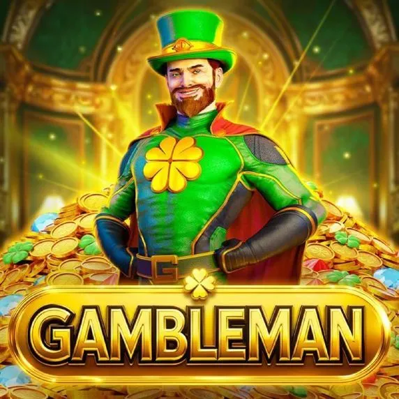 8899club Game 02