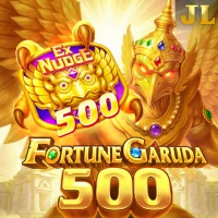 8899club Game 08