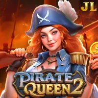 8899club Game 10