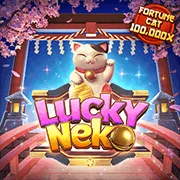 8899club Super Ace Game bài slot độc đáo với hệ thống nhân điểm số.