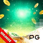 8899club Boxing King Đấm bốc đỉnh cao với cơ hội nhận vòng quay miễn phí.