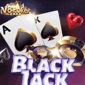 8899club Fortune Ox Trâu vàng mang lại may mắn và nhân 10 số tiền.