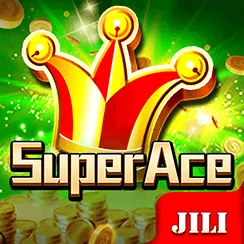 8899club Game 04