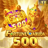 8899club Wild Bandito Băng đảng Mexico và những kho báu bí ẩn.