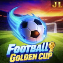 8899club Game 07