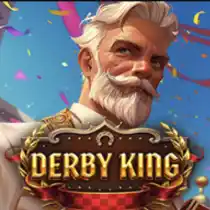 8899club Game 06