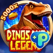 8899club JL Golden Empire Trải nghiệm slot Ai Cập cổ đại với cơ hội nổ hũ lớn.