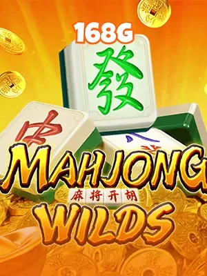 8899club Mahjong Ways 2 Nối tiếp thành công của tựa game mạt chược kinh điển.
