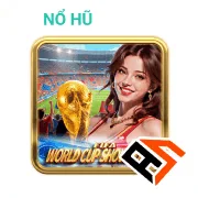 8899club Gamble Man Thử thách bản lĩnh với những quyết định cân não.