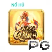 8899club Sugar Pop Thế giới kẹo ngọt ngào đầy màu sắc và tính năng nổ hũ.